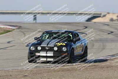 media/Feb-24-2024-CalClub SCCA (Sat) [[de4c0b3948]]/Group 5/Race (Outside Grapevine)/